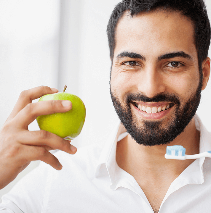 naravno-beljenje-zob (1)